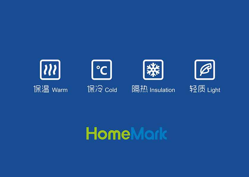 闵行区VI设计公司的种类很齐全