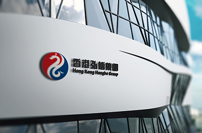 闵行区企业VI设计实战案例：从0到1搭建VI体系，赋能初创品牌快速立足